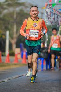 BIB: 42919
                            <button type="button" onclick="openModal(10331282)" class="btn btn-primary btn-sm float-right btn-popup" data-toggle="modal" data-target=".modal-high-quality">
                        <i class="fas fa-shopping-cart"></i> Add to Cart
                    </button>
                                            <button type="button" onclick="isThisMe(10331282, true)" class="btn btn-success btn-sm float-right btn-popup btn-isme hidden" data-toggle="tooltip" data-placement="bottom" title="นี่คือรูปของคุณใช่ไหม คลิกที่นี่เพื่อเอาเข้าอัลบั้ม">
                        <i class="fas fa-plus"></i> Add to album
                    </button>
                    <button type="button" onclick="isThisMe(10331282, false)" class="btn btn-warning btn-sm float-right btn-popup btn-isnotme hidden">
                        <i class="fas fa-ban"></i> Remove from album
                    </button>
